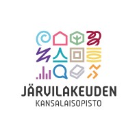 Järvilakeuden kansalaisopisto