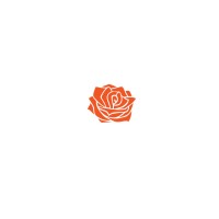 Swenson & Silacci Flowers