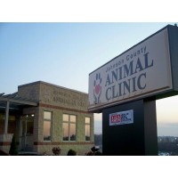 Johnson County Animal Clinic