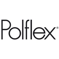 Polflex