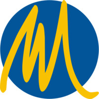 Manilva WebSite