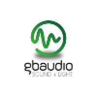 GB Audio snc