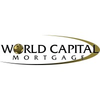 World Capital Mortgage