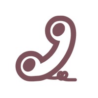 Call-tracking.by