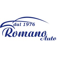 Romano Auto