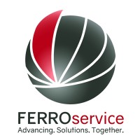Ferro Service sp. z o.o.
