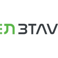 3 TAV d.o.o.