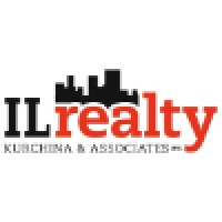 IL Realty Kurchina & Associates