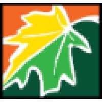 Gottlob Lawn and Landscape LLC