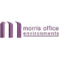 Morris Office Environment