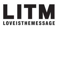 LITM