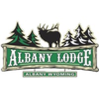 Albany Lodge