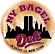 NY Bagel Deli