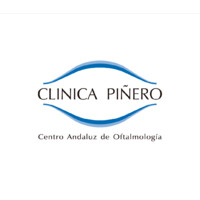 Clínica Piñero