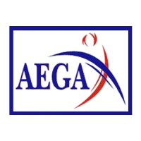 Alabama Elite Gymnastics Academy