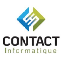 CONTACT INFORMATIQUE