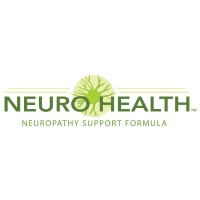 Neuro Health