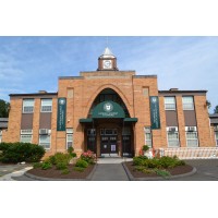 Catholic Academy of Stamford