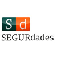 Segurdades