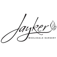 JAYKER WHOLESALE NURSERY, INC.