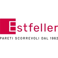 Estfeller Pareti Srl
