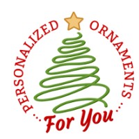 Ornaments and More