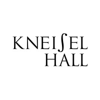KNEISEL HALL