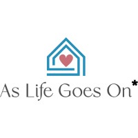 AS LIFE GOES ON, LLC