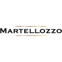 Martellozzo