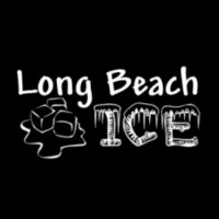LONG BEACH ICE