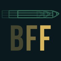 Better Future Foundation Inc