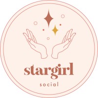 Stargirl Social