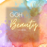 GGHBeauty