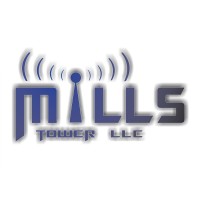 Mills Tower, LLC