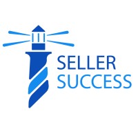 SELLER SUCCESS INC