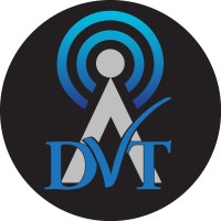 Device Verification Testing and Consulting