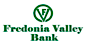 Fredonia Valley Bank