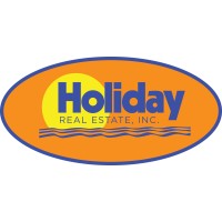 Holiday Real Estate, Inc - Ocean City, MD