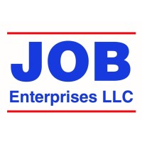 Job Enterprises LLC