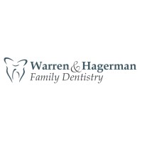 Warren and Hagerman Family Dentistry