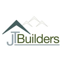 JT Builders, Inc.