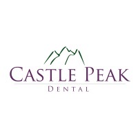 Castle Peak Dental