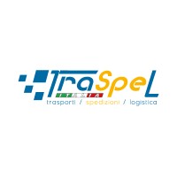 Traspel Italia srl