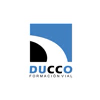 Ducco Formación