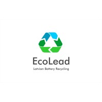 EcoLead SIA