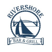Rivershore Bar & Grill