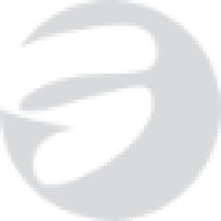 GERTU Asesores de Empresa y Abogados