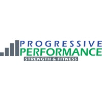 Progressive Performance