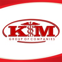 Group of companies "KM"