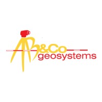 AB&CO Geosystems
